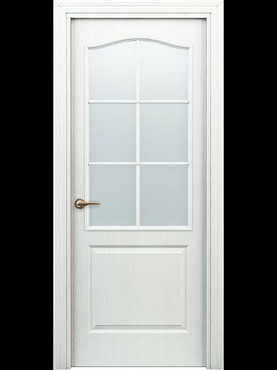 Экостиль Классика ПО "белая"