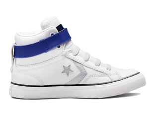 Converse pro blaze strap adulte cheap