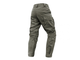 Брюки Sturmer Field Pants, Ranger Green (нет в наличии)