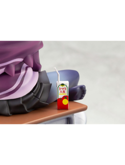 Фигурка 1/7 Аканэ Шинджо (Akane Shinjou)