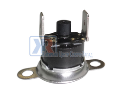 datchik-temperatury-gorelki-pm-5