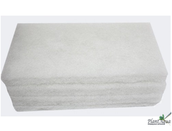 Vladox Premium S 35x15см (3 листа) - Синтепон премиального качества
