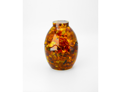 Двойная подставка для яиц