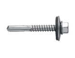 Самосверлящий шуруп HILTI S-MD 55 GZ 5,5x40 (2054489)