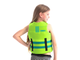 Продажа спасательных жилетов детских Jobe Neoprene Life Vest Kids (Lime Green) в Иркутске
