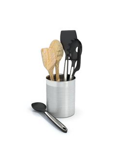 посуда Столовые приборы 057