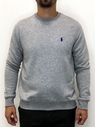 Свитшот мужской Philipp Plein