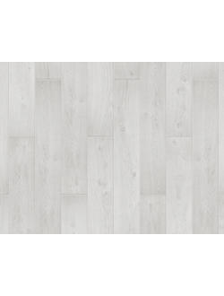 Ламинат TARKETT ESTETICA 933 дуб данвиль белый