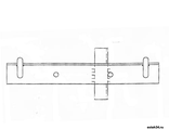 ТМ-78