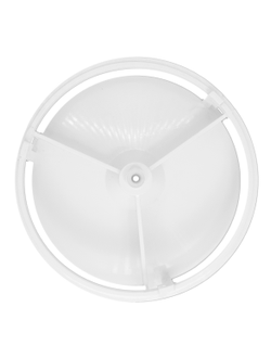 Диск сбрасывающий для шинковки-терки Белвар ЭТБ-2