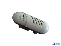 Насос в корпусе с трансформатором RO B6