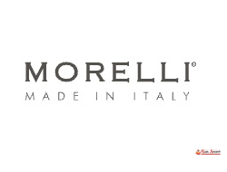 Дверные ручки MORELLI