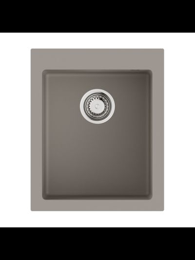 Мойка OMOIKIRI Bosen 41A GR