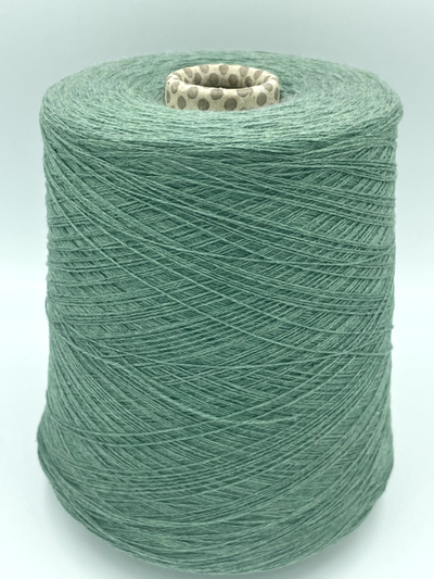 FILATI BIAGIOLI MODESTO (фабрика Биаджиоли Модесто) арт. Zermatt (зерматт) 25% кашемир 45% меринос экстрафайн  30% вискоза 2/24 1200 м в 100 гр.  STRATH 732688