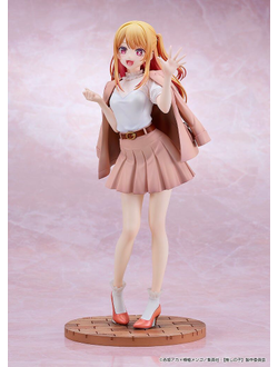 Фигурка 1/6 Руби Хосино (Hoshino Ruby Date Style Ver.)