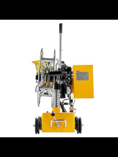 ПТК RILON MZ 1250 HD