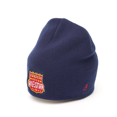 Шапка ALL STAR 2020 210109