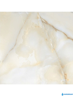 ITC Alabaster Natural Sugar Effect 60x60