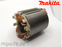 Статор макита 2450 перфоратора