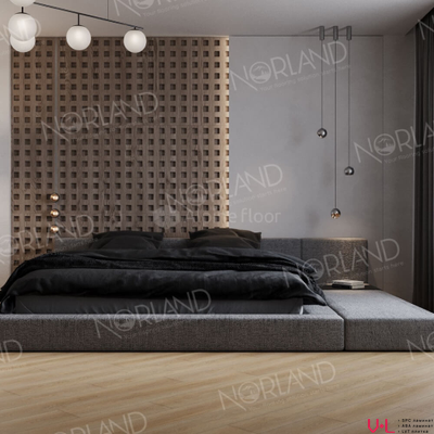 Кварцвиниловая плитка Norland Sigrid LVT Eli 1003-6 купить на vinyl-laminat.ru