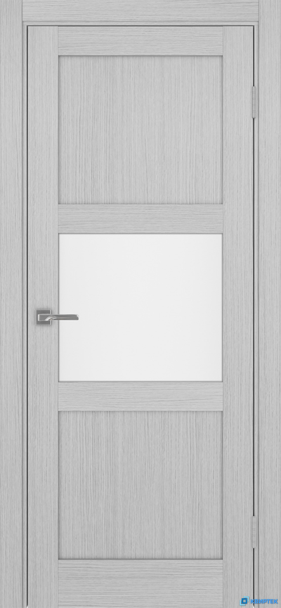 OPTIMA PORTE Турин 530.121