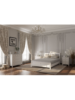 Спальня «Мэгги»