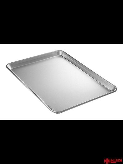 Лист для выпечки Gastromix 600х400х30