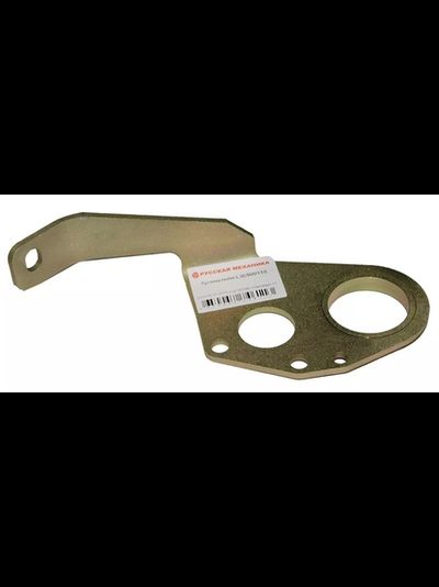 Кронштейн L30500110