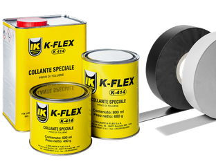 Аксессуары k-Flex. K-Flex St маркировка. K-Flex лого. K-Flex logo PNG.