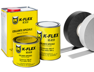 Бывший флекс. Аксессуары k-Flex. K-Flex St маркировка. K-Flex лого. K-Flex logo PNG.