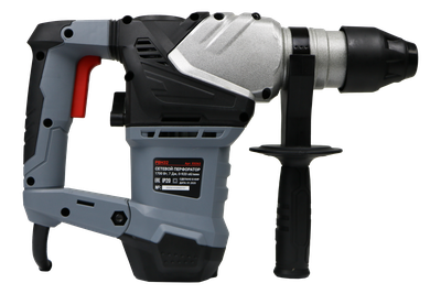 Сетевой перфоратор SDS-Plus PROFIPOWER PBH32