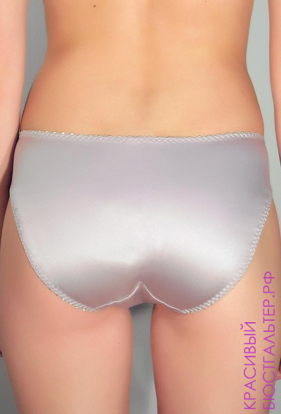 Трусы ARDI R1183-23