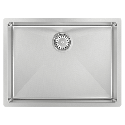 Мойка Kantera Cayman CAR520