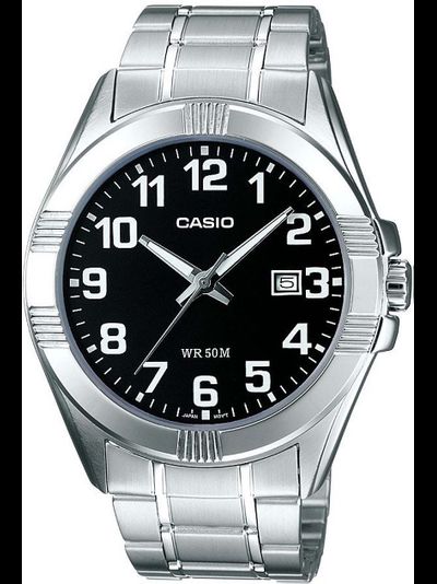 Часы Casio MTP-1308PD-1B