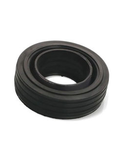 Уплотнительная резинка насоса ПММ Bosch 171598