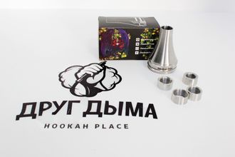 Мелассоуловитель Hookah Универсальный