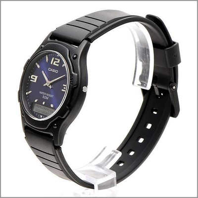 Casio aw 49he sale