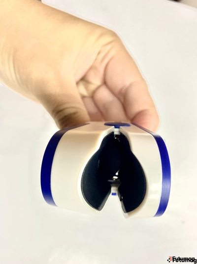 Пульсоксиметр оптом