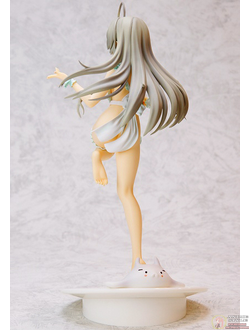 Фигурка 1/7 Няруко (Nyaruko/Nyarlathotep)