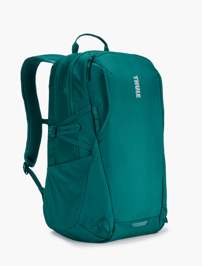Рюкзак Thule EnRoute 23L Mallard Green