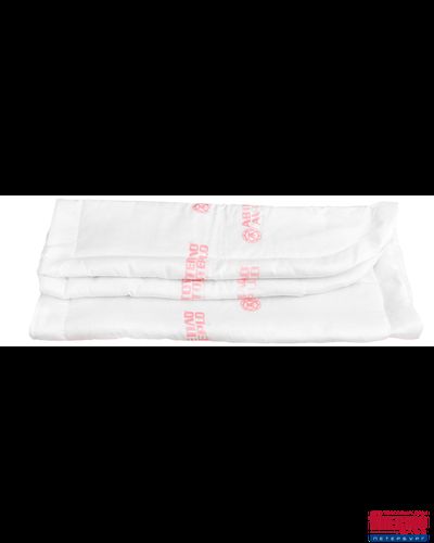 Автотепло для двигателя №31