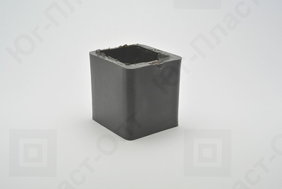 заглушка 28х25 наружная