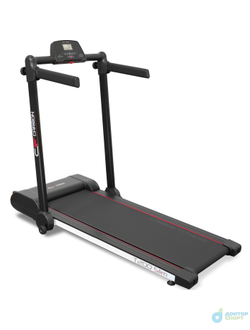 CARBON FITNESS T200 SLIM Беговая дорожка домашняя