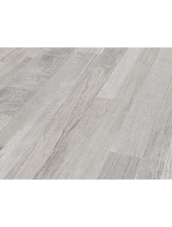 Ламинат Kronospan Victory Strong 833 K039 Сильверсайд Дрифтвуд