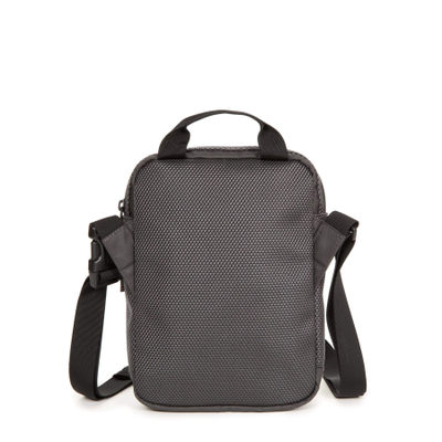 Сумка Eastpak The One CNNCT Accent Grey