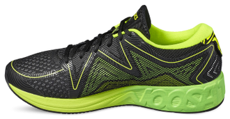 T722n asics new arrivals