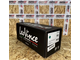 Глушитель LEOVINCE LV ONE EVO Black 14430EBU
