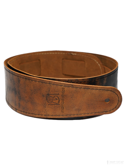 Mamba straps MB6061-126-2