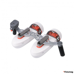 Крепление дополнительное для подводного скутера WhiteShark Tini Double-engine Support Handle