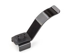 Тормоз FOX PRO 100 мм